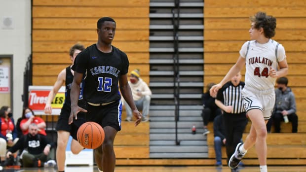 Tualatin.Churchill.boys-basketball.LSI-2021.Taylor-Balkom.30